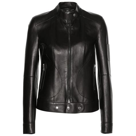 dolce gabbana jacket women's.